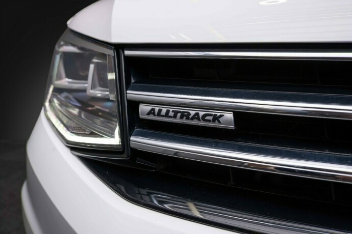 volkswagen-caddy-alltrack-diesel-2017-big-5