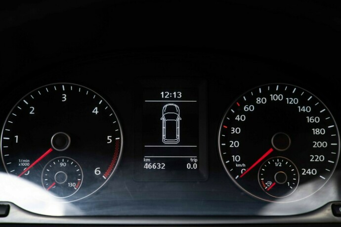 volkswagen-caddy-alltrack-diesel-2017-big-13