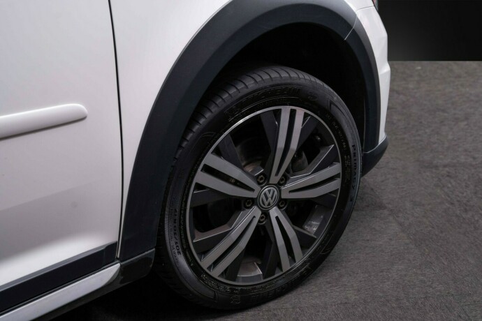 volkswagen-caddy-alltrack-diesel-2017-big-11