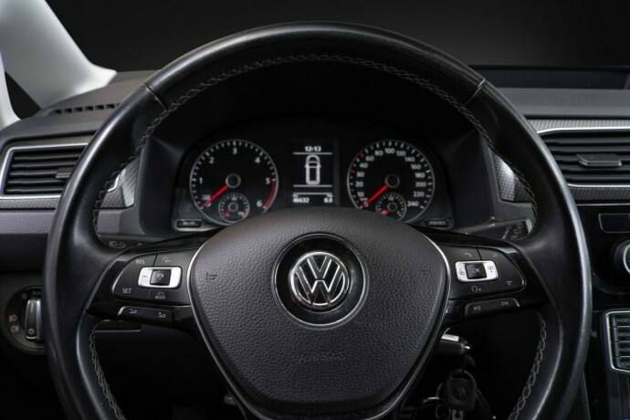 volkswagen-caddy-alltrack-diesel-2017-big-14