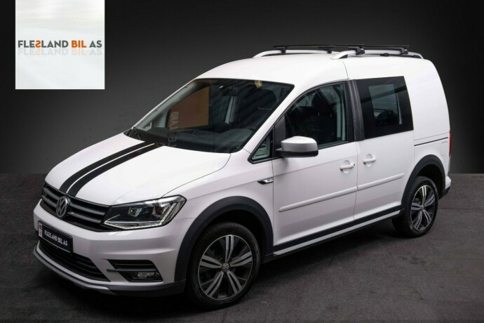 volkswagen-caddy-alltrack-diesel-2017-big-0