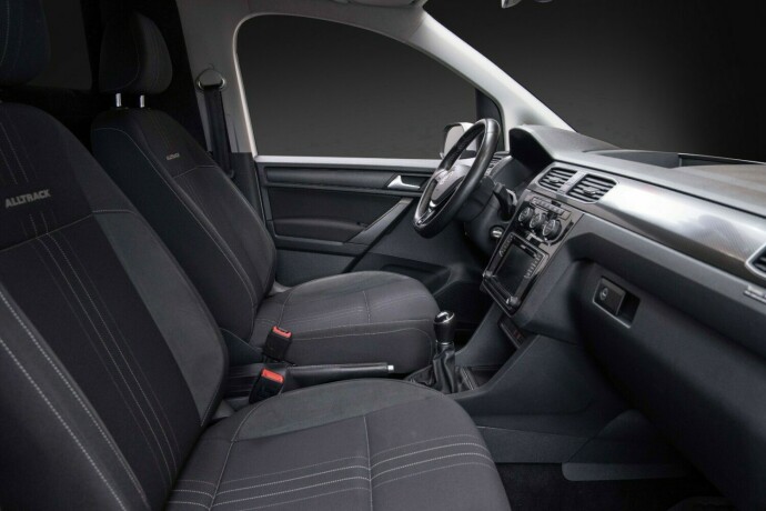 volkswagen-caddy-alltrack-diesel-2017-big-27