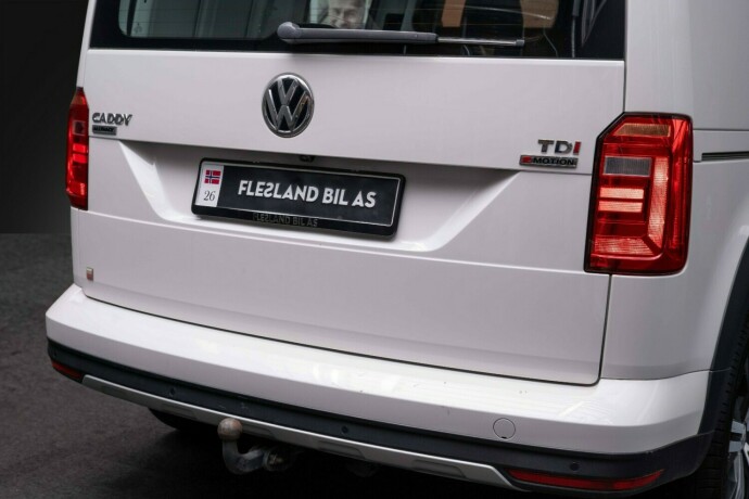 volkswagen-caddy-alltrack-diesel-2017-big-8