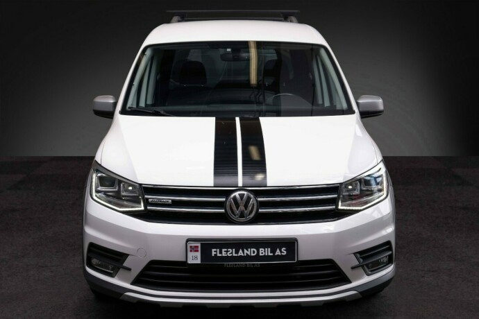 volkswagen-caddy-alltrack-diesel-2017-big-7