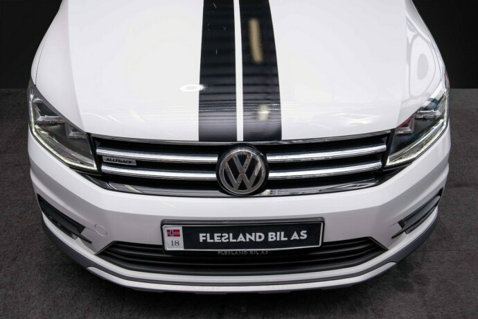 volkswagen-caddy-alltrack-diesel-2017-big-4