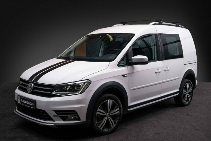volkswagen-caddy-alltrack-diesel-2017-big-1