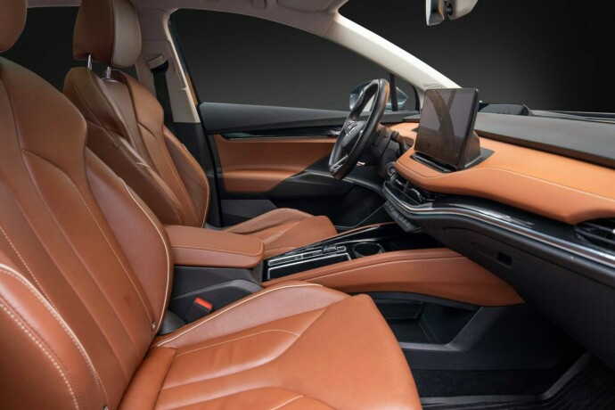 skoda-enyaq-elektrisitet-2021-big-35