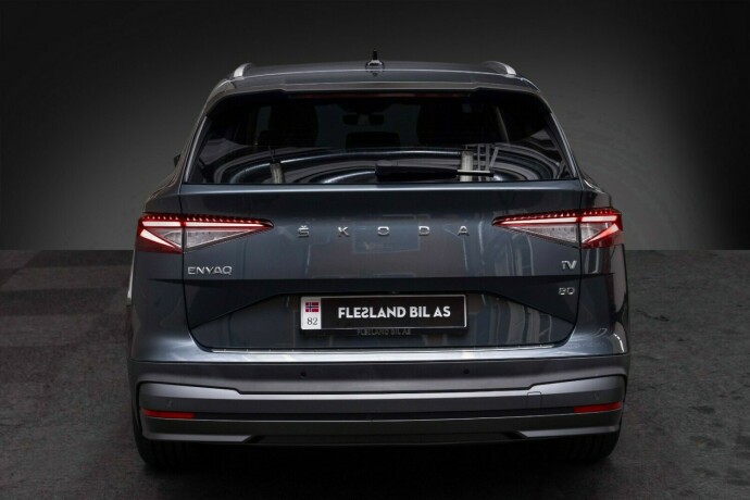 skoda-enyaq-elektrisitet-2021-big-10