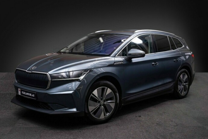 skoda-enyaq-elektrisitet-2021-big-1