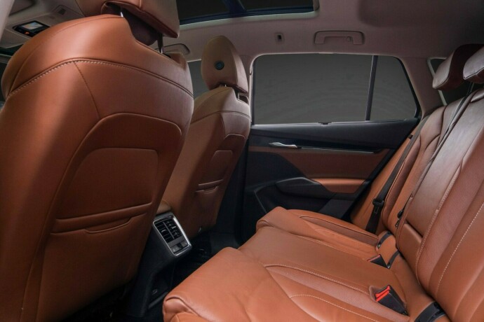 skoda-enyaq-elektrisitet-2021-big-33