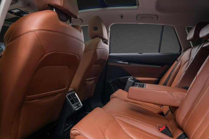 skoda-enyaq-elektrisitet-2021-big-32