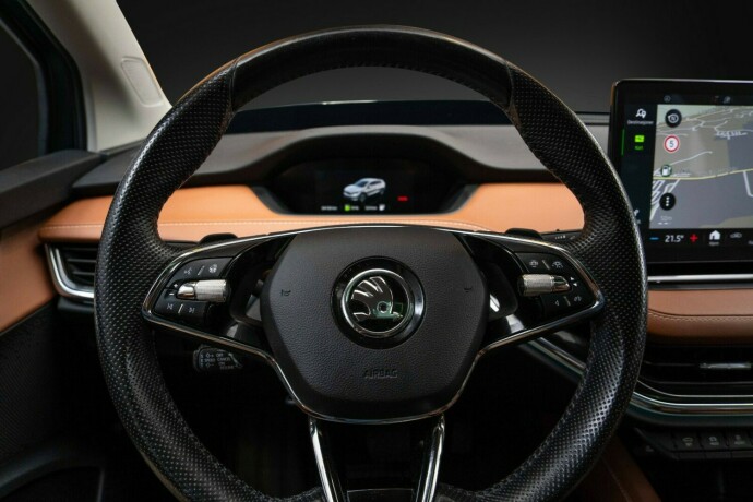 skoda-enyaq-elektrisitet-2021-big-14