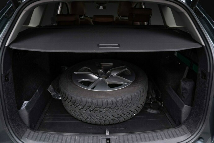 skoda-enyaq-elektrisitet-2021-big-37