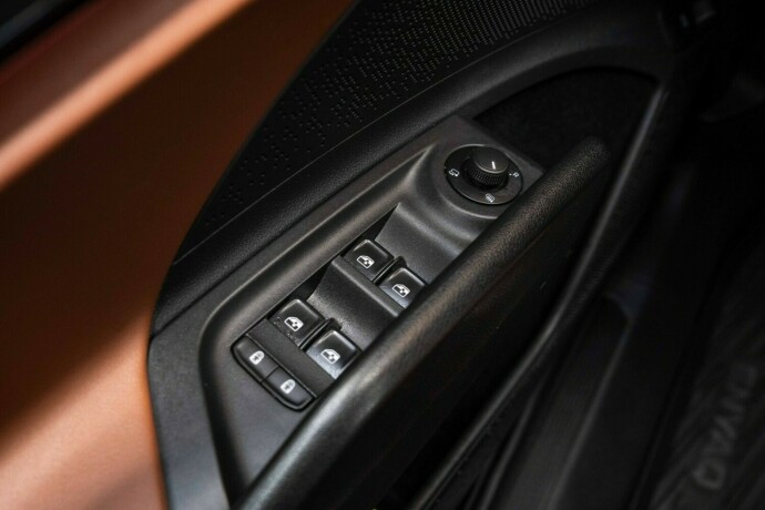 skoda-enyaq-elektrisitet-2021-big-27