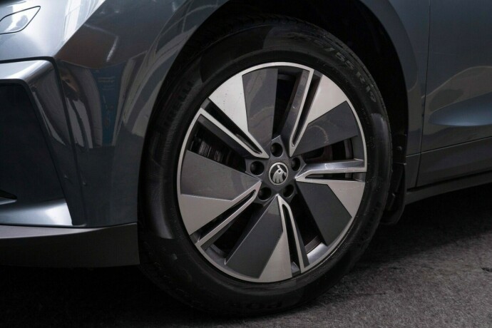 skoda-enyaq-elektrisitet-2021-big-3