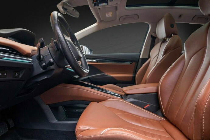 skoda-enyaq-elektrisitet-2021-big-28