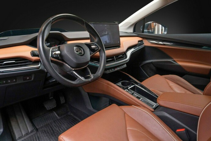 skoda-enyaq-elektrisitet-2021-big-30
