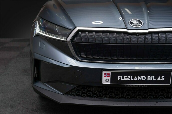 skoda-enyaq-elektrisitet-2021-big-6