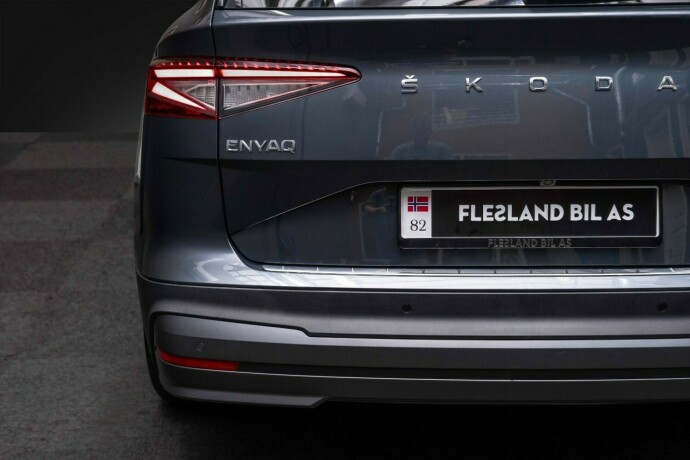 skoda-enyaq-elektrisitet-2021-big-9