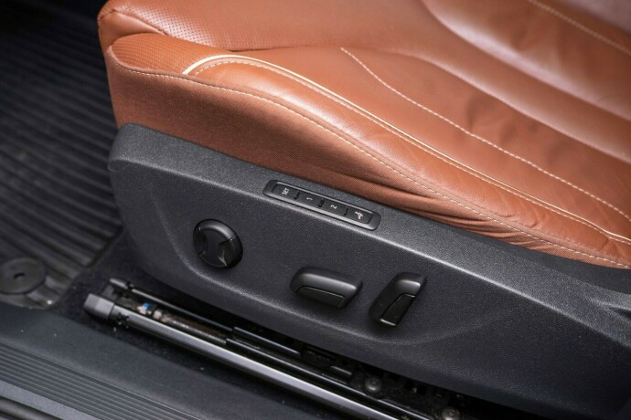 skoda-enyaq-elektrisitet-2021-big-29