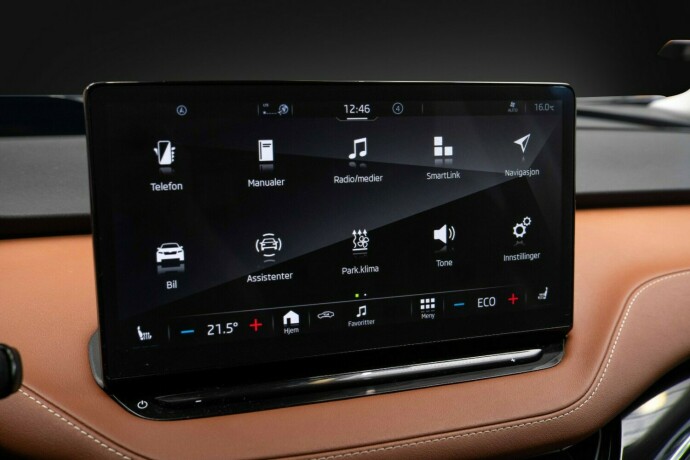 skoda-enyaq-elektrisitet-2021-big-26
