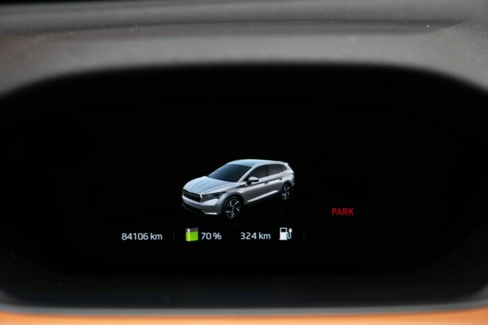 skoda-enyaq-elektrisitet-2021-big-13