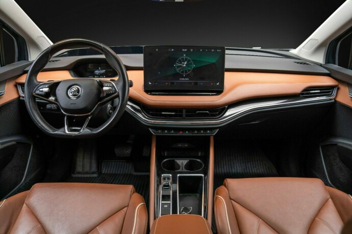 skoda-enyaq-elektrisitet-2021-big-34