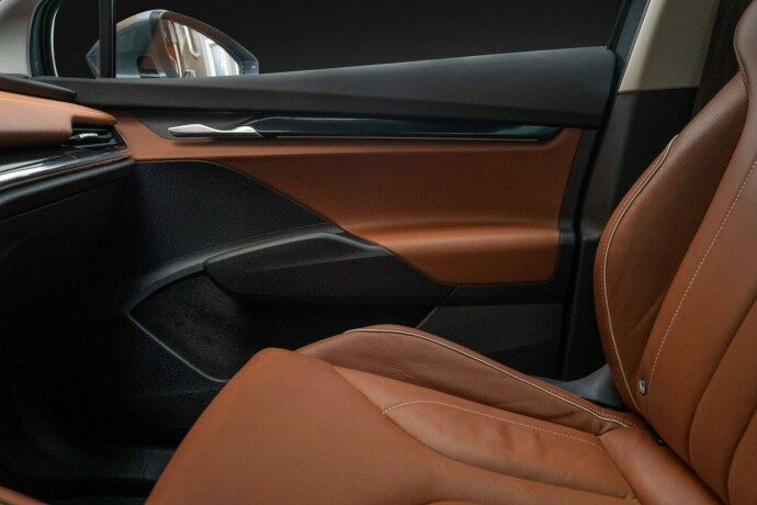 skoda-enyaq-elektrisitet-2021-big-20
