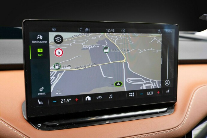 skoda-enyaq-elektrisitet-2021-big-22
