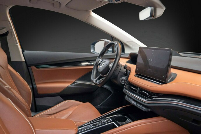skoda-enyaq-elektrisitet-2021-big-36
