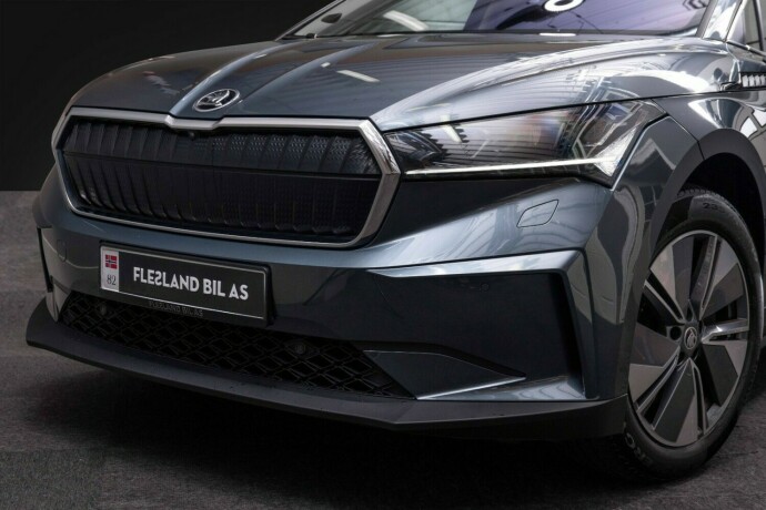 skoda-enyaq-elektrisitet-2021-big-2