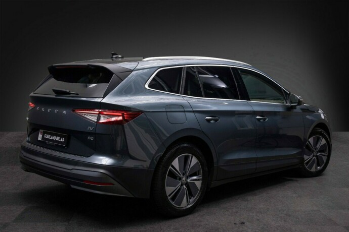 skoda-enyaq-elektrisitet-2021-big-11
