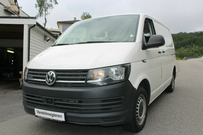 volkswagen-transporter-diesel-2016-big-1