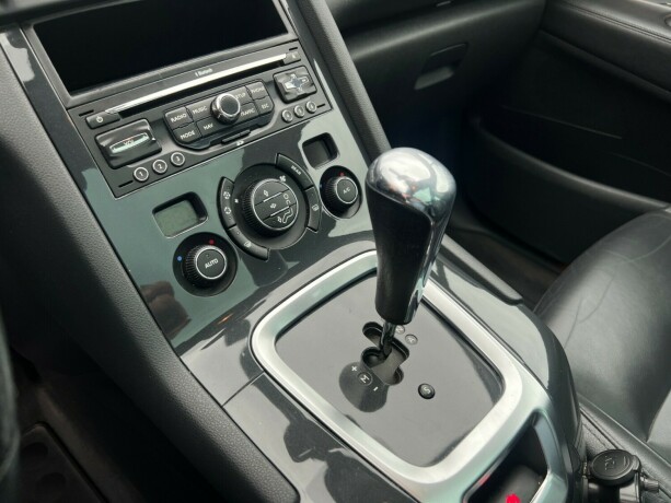 peugeot-5008-diesel-2011-big-16