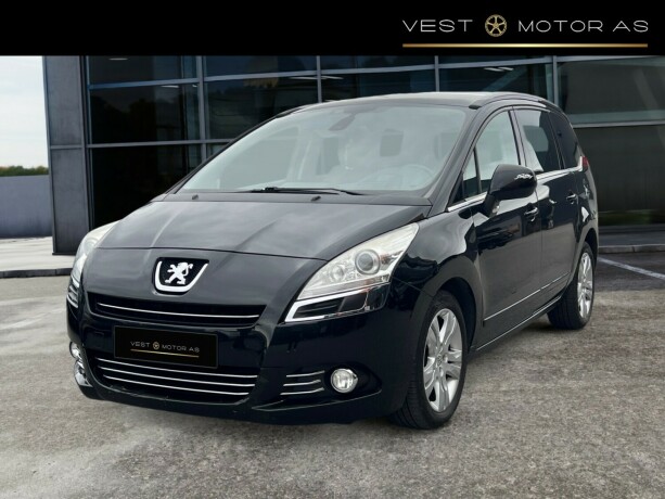peugeot-5008-diesel-2011-big-2
