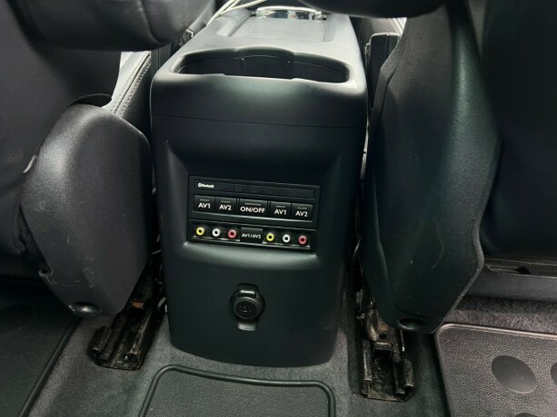 peugeot-5008-diesel-2011-big-20