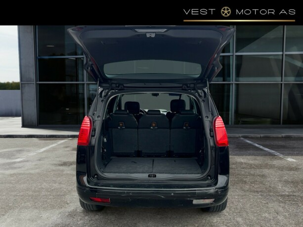 peugeot-5008-diesel-2011-big-6