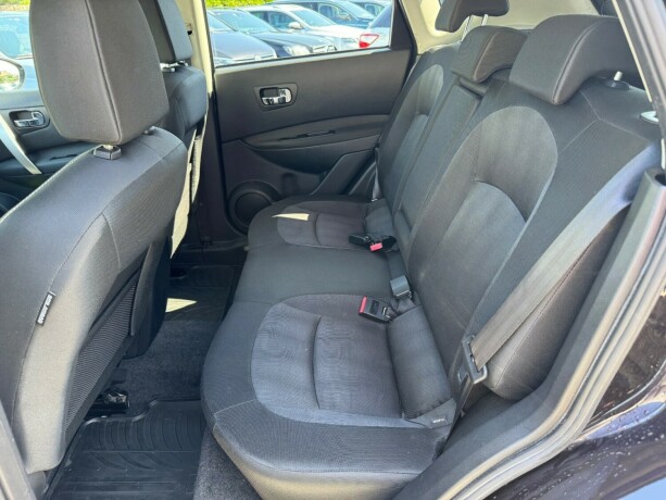nissan-qashqai-diesel-2010-big-13