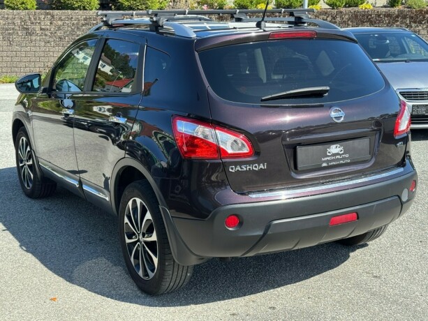nissan-qashqai-diesel-2010-big-5