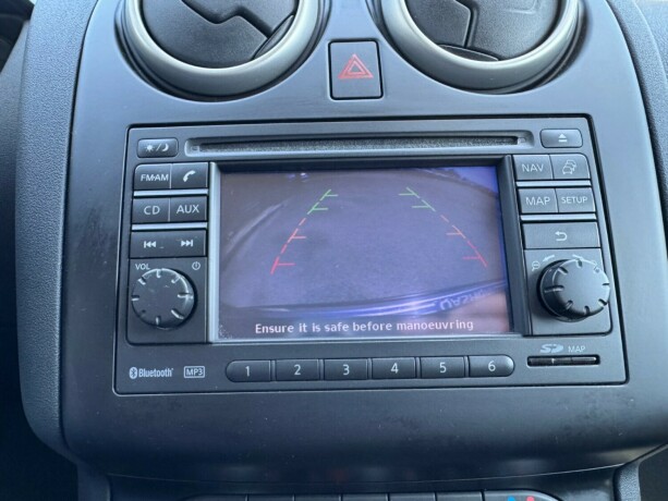 nissan-qashqai-diesel-2010-big-18