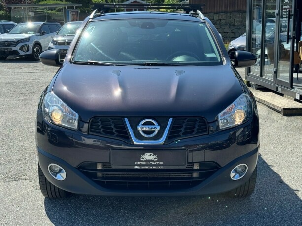 nissan-qashqai-diesel-2010-big-1