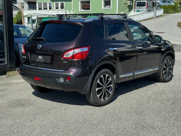 nissan-qashqai-diesel-2010-big-4