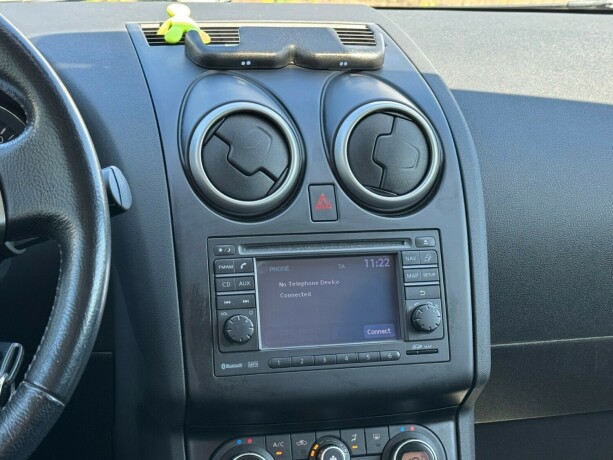 nissan-qashqai-diesel-2010-big-8