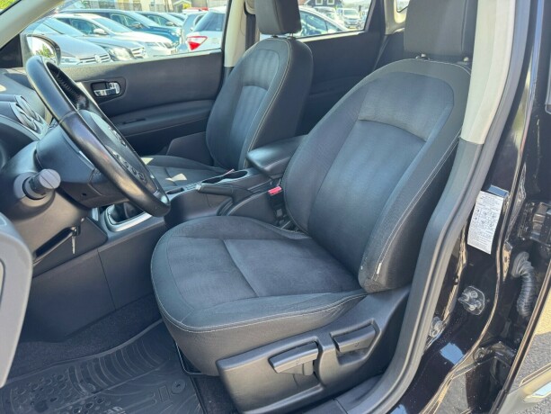 nissan-qashqai-diesel-2010-big-12