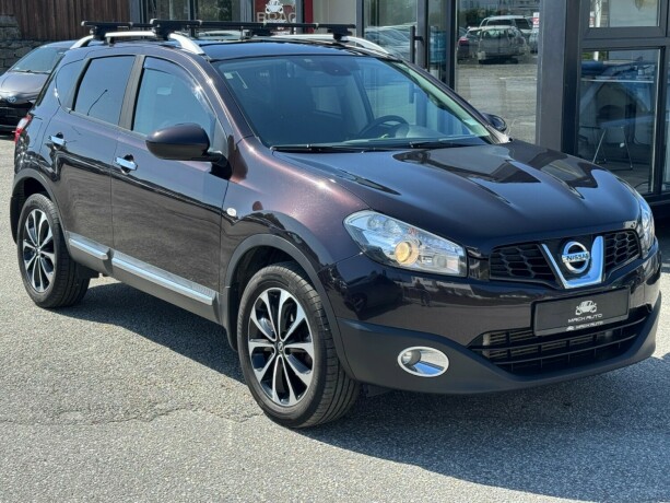 nissan-qashqai-diesel-2010-big-2