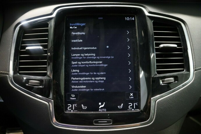 volvo-xc-90-diesel-2019-big-40