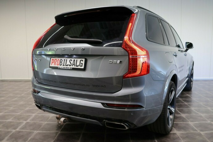 volvo-xc-90-diesel-2019-big-7
