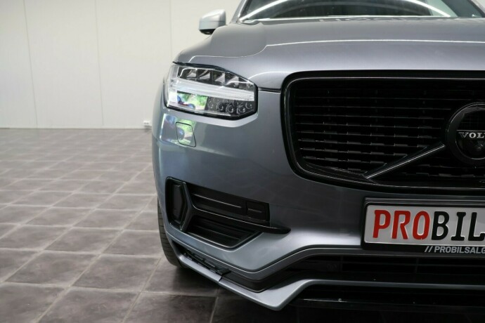volvo-xc-90-diesel-2019-big-5