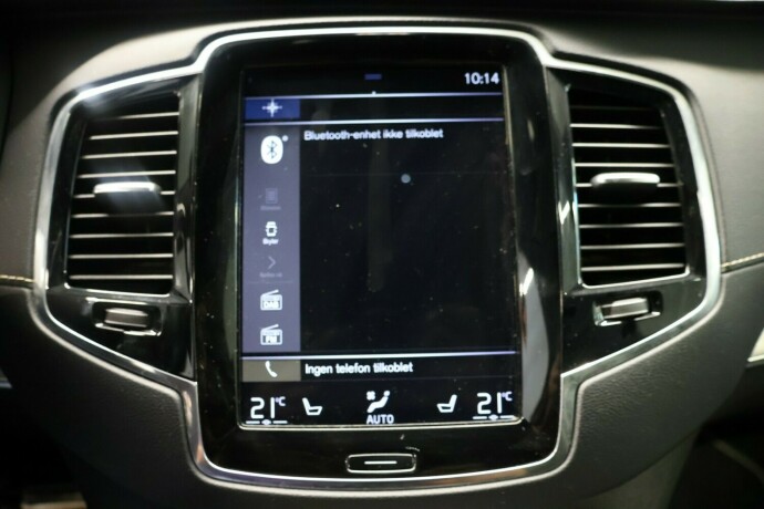 volvo-xc-90-diesel-2019-big-38