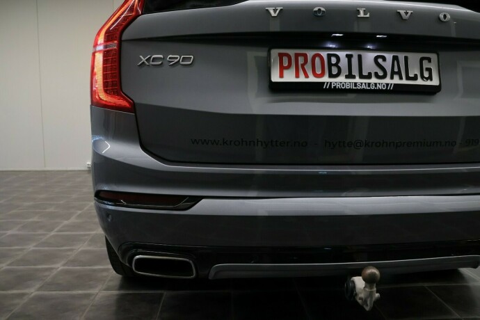 volvo-xc-90-diesel-2019-big-11